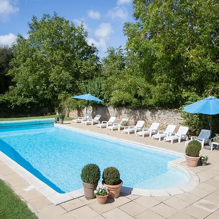Farm Charming And Cosy Vakantiehuis