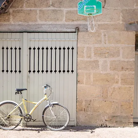 Farm Charming And Cosy Vakantiehuis *